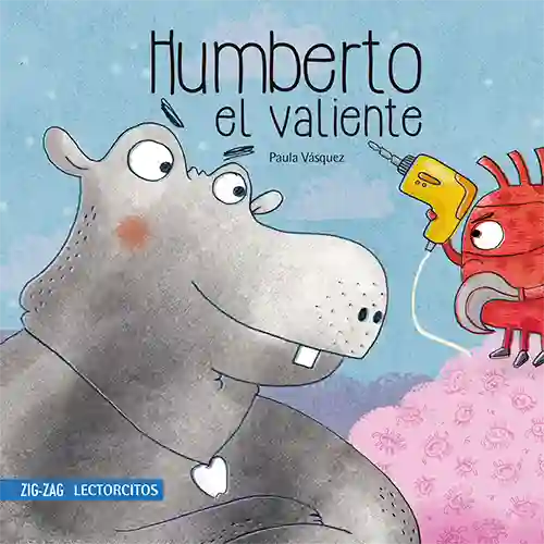 Humberto el Valiente