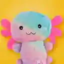 Peluche Salamandra Miniso