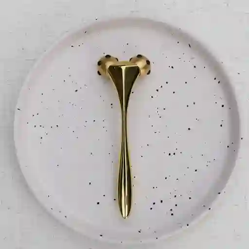 Austral Organics Rodillo Roller Germanio