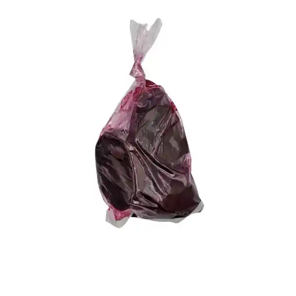 Ensalada de Betarraga Cocida