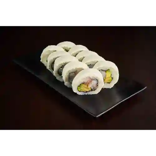 Special Shiro (10 Piezas)