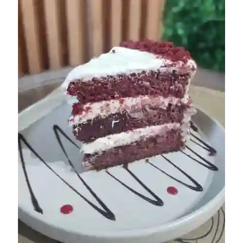 Red Velvet