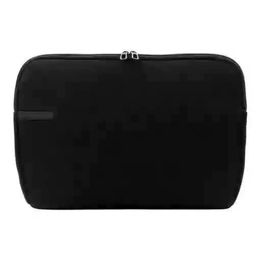 Volkano Funda Notebook 15.6 Serie Wrap - Negro