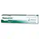 Nasomin Rinitis Ung.Nas.10Gr