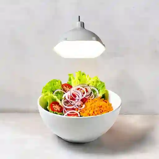 Ensalada Personal