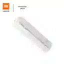 Xiaomi Recibidor De Audio Bluetooth