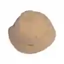 Gorro Bebe Niño Verde Pillín 48