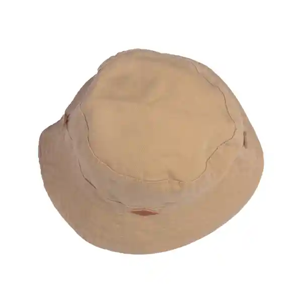 Gorro Bebe Niño Verde Pillín 48