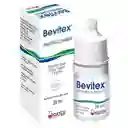 Bevitex 5 mg/mL Solucion Oral Para Gotas