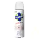 Lysoform Desinfectante de Ambientes y Superficies Original en Aerosol