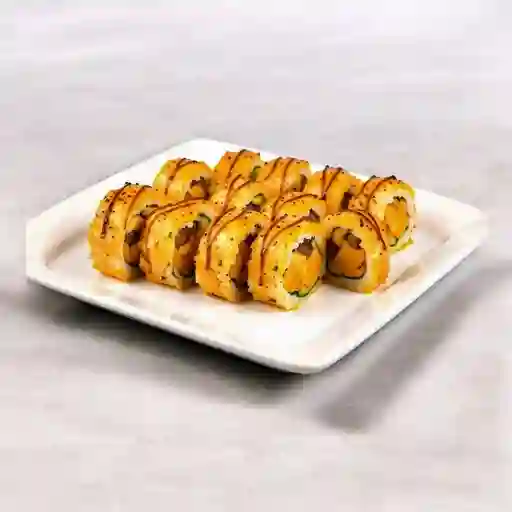 Promoción 12 Bom 60