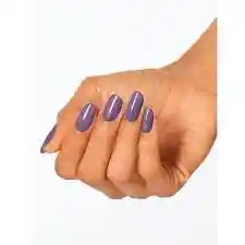 OPI Esmalte Hello Hawai Ya? 15 Ml Gch73