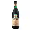 Fernet Branca Licor CEOD