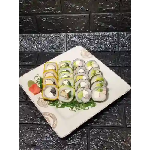 Super Xiro X70 Piezas