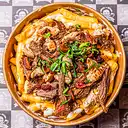 Papas Bravas