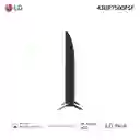 Lg Smart tv Uhd 43UP7500