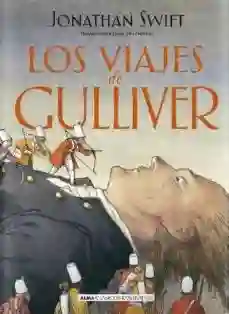 Los Viajes De Gulliver