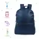 Miniso Mochila