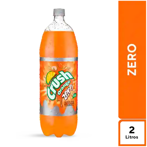 Fanta 1,5l