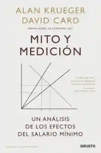 Mito y Medicion - Card David