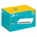 Tp-Link Switch Litewave 10/100 8 Puertos