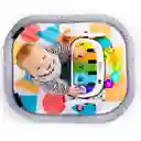 Baby Einstein Gimnasio de Juegos 4 in 1 Kickin Discovery