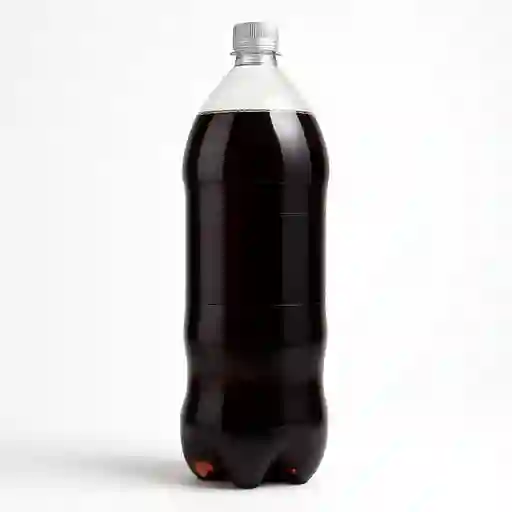 Pepsi 1.5 l