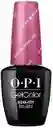 OPI Esmalte Permanente Aurora Berry Alis 15 Ml Gci64