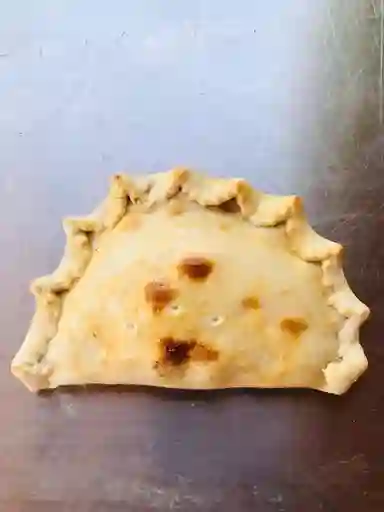 Empanada de Queso