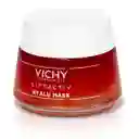 Vichy Liftactiv Hyalu-Mask