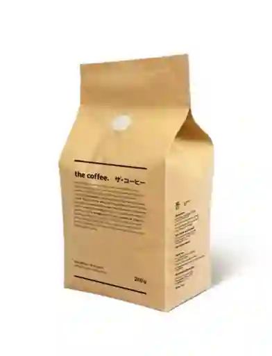 Kraft Edition 250 gr