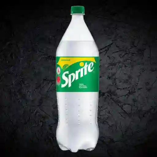 Sprite 1.5 lts