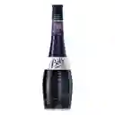 Bols Licor Cassis