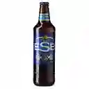 Fullers Cerveza Esb Bot