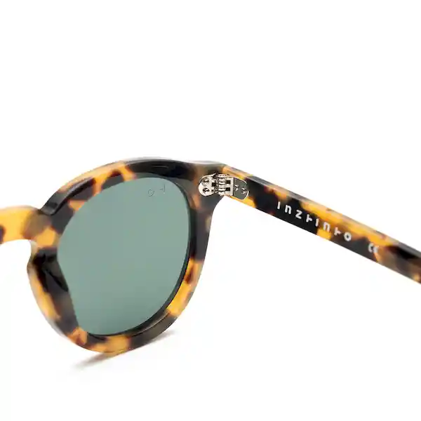 Lentes de Sol Stanley Cheetah Inztinto