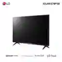 Lg Smart tv Hd 32LM637B