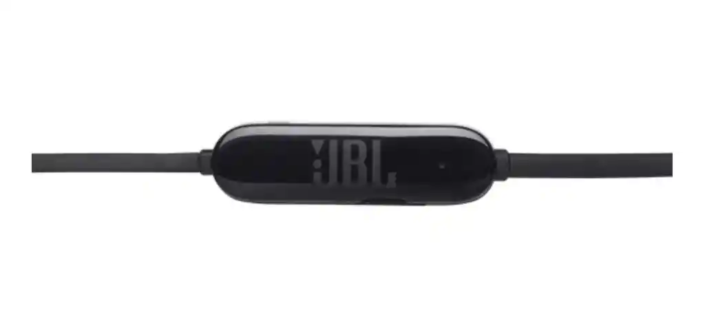 Jbl Audífonos Negro