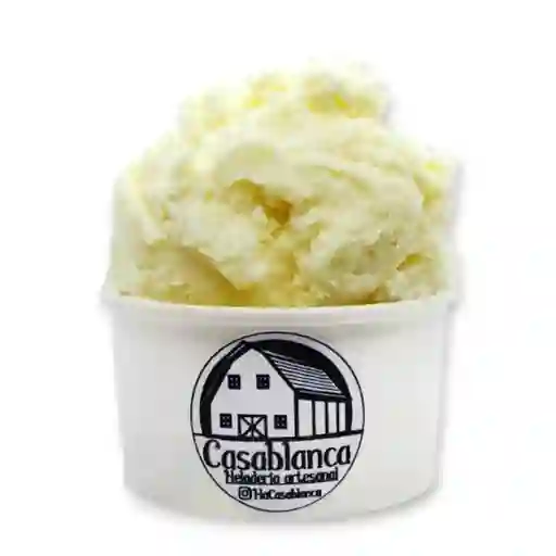 Piña Jengibre 175ml V19