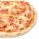 Gusti Jamón