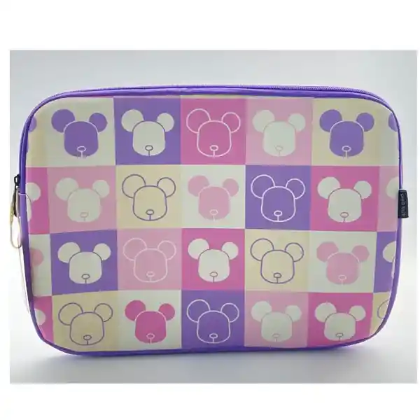 Funda Para Laptop Miniso