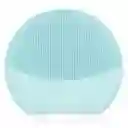 Foreo Dispositivo de Limpieza Facial Luna Mini Mint