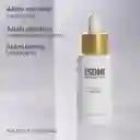 Isdinceutics Sérum Salicylic Renewal