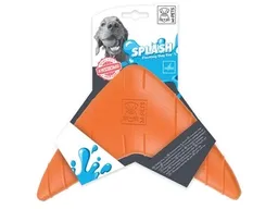 Mpets Juguete Splash Boomerangs Liquidacion Colores al Azar