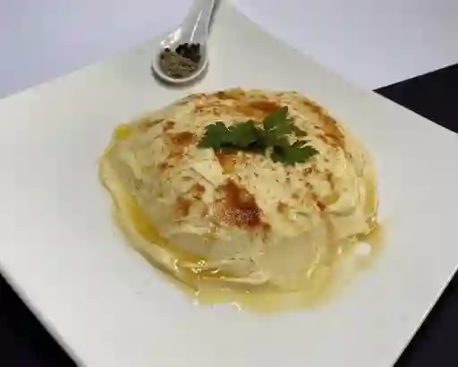 Hummus 250 Gr