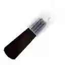 Maybelline Esmalte Superstay 7 Days 501 Cherry