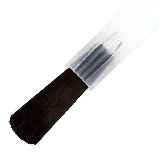 Maybelline Esmalte Superstay 7 Days 501 Cherry