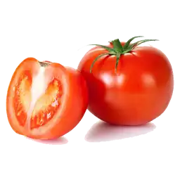 Tomate Trípoli