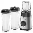 Mademsa Licuadora Personal MBL30