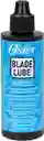 Aceite Para Cuchillas Oster Blade Lube