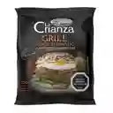 La Crianza Hamburguesa Grill Sabor Ahumado